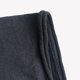 thumbnail image 3 of Amplified - Camiseta Double F Logo para Adultos Unisex (Carbón), 3 of 3