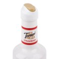 thumbnail image 3 of Torani Mélange de Purée de Fraise 1 Litre, 3 of 6