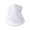 White, variant on Lightweight Cycling Mask Face - Protection from Sun Fishing Neck Scarf Breathable Fast Drying for Motorcycle Riding Outdoor Sports Men Face Masks,Navy