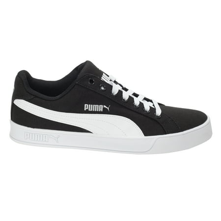 low cut trainers