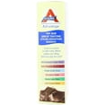 thumbnail image 4 of Atkins Advantage Bars, Chocolate Peanut Butter, 2.1-Ounce Bars 5 count, (Pack of 2), 4 of 5