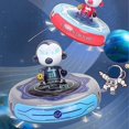 thumbnail image 1 of Simulation Sweeper Toys Small Appliances Toys Light And Music Children's Educational Toys, 1 of 3