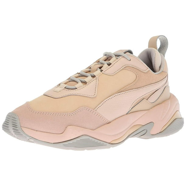 leg promising An effective Puma Womens Thunder rive Fabric Hight Top Lace Up Fashion Sneakers - Walmart.com leg promising An effective Puma Womens Thunder rive Fabric Hight Top Lace Up Fashion Sneakers - Walmart.com