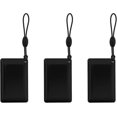 thumbnail image 1 of Llavero para cerradura inteligente con huella digital, tarjetas Ic para cerrojo, 3 piezas, 1 of 5