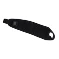 thumbnail image 1 of Wrist Warmer, 3 Temperature Control Heated Wrist Brace  for Ankles, 1 of 7