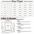 thumbnail image 3 of UTSJKR Womens Faux Leather Jacket 2024 Fashion Quilted Button Up Coat Motorcycle Short Biker Jackets Classic Y2k Cropped Coats Wine XXL, 3 of 4