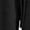 F-420 Black, variant on Loose Fit for Boys Summer Fall Wild Cargo Casual Going Out Pleated Flare Wide Leg Paperbag Long Bootcut Leg Pants Boy 2026