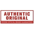 thumbnail image 5 of ROIDMI X20/X30 HEPA-Type Front Filter (2-Pack), 5 of 6