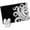 Black, variant on Black White Octopus Entryway Rug 2'x3' Non Slip Front Door Mats, Coastal Ocean Animals Nautical Entrance Rugs Indoor Outdoor Carpet, Washable Floor Mats Small Area Rug for Bedroom Kitchen