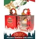 thumbnail image 4 of Cajas para Cupcakes Navideñas qiqee 50 unidades con Ventana 9.4x9.4x11.4 cm, 4 of 7