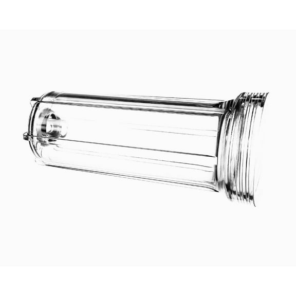 Everpure 153018- Genuine OEM Replacement Part