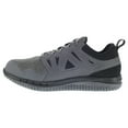thumbnail image 4 of Reebok ZPRINT WORK Steel Toe Work Athletic Shoe, 4 of 5