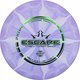 thumbnail image 5 of Juego de discos de golf Dynamic Discs Prime Burst de 7 discos voladores | Incluye Putter 2X Midrange 3X Fairway y Driver + Mini Marcador | Accesorios de golf de disco para principiantes | 170-176 g |, 5 of 9