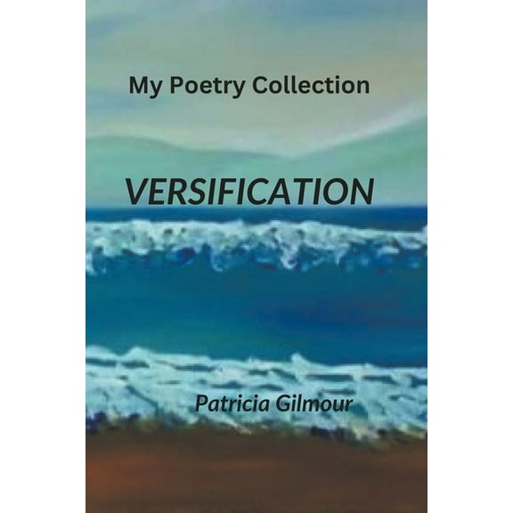 Versification, (Paperback)
