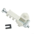 thumbnail image 1 of Tendeur de Réglage de Chaîne pour STIHL MS170 MS180 017 018 Pièces de Tronçonneuse, 1 of 7