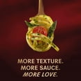 thumbnail image 2 of Barilla Al Bronzo Bronze Cut Bucatini Pasta, 16 oz., 2 of 9