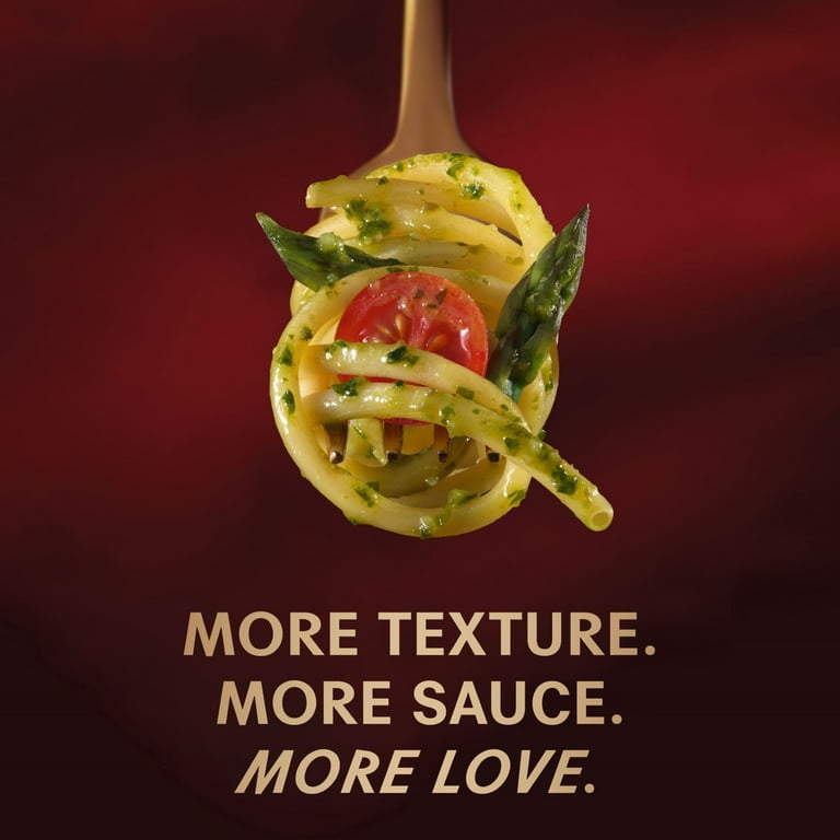 ※値下不可　ローマ　ファルカン　Patrick Barilla 新品 Introducing Barilla Al Bronzo: Pasta With Extraordinary Sauce Grip
