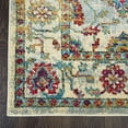 thumbnail image 3 of Home Dynamix Serena Ronda Area Rug, 3 of 5
