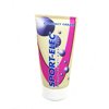 Sport-Elec Conducting Cream