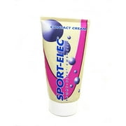 Sport-Elec Conducting Cream