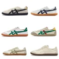 thumbnail image 2 of Onitsuka Tiger Tokuten retro casual sports shoes,suitable for both men and women, 2 of 6
