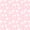 Pink 06, variant on Homewish Spooky Pumpkin Ghost Twin Sheets for Women, Cute Coquette Halloween Bow Bedding, 3 Pieces, 1 Flat Sheet, 1 Fitted Sheet and 1 Pillowcase