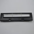 thumbnail image 1 of Brosse Principale de Remplacement pour Honiture pour Aspirateur Robot Q6 Pro, 1 of 7