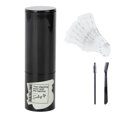 thumbnail image 2 of Pincel para uñas, pincel para dibujar y pintar uñas, pincel para dibujar uñas, pincel para decoración de uñas, elegante y moderno Jadeshay A, 2 of 8
