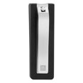 thumbnail image 3 of ZWILLING PREMIUM Matted Nail Clipper, 3 of 3