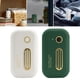 thumbnail image 1 of Muyoka Welpettie purificador de aire refrigerador eléctrico desodorante portátil USB recargable ambientador Muyoka Hogar, 1 of 6