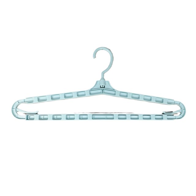 Percha retráctil para ropa, percha para ropa del hogar, percha plegable para secar colchas, secar sábanas, toallas de baño, artefacto para colgar toallas