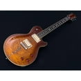 thumbnail image 4 of Michael Kelly Mod Shop Patriot Instinct Duncan Electric Guitar (Scorched), 4 of 7