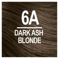 thumbnail image 2 of Naturtint 6A Dark Ash Blonde Permanent Hair Color, 1 Pack (Packaging May Vary), 2 of 7