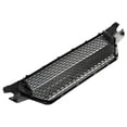 thumbnail image 3 of Fit For 2020-2021 Toyota Corolla Front Bumper Grille Lower Grill Honeycomb, 3 of 6
