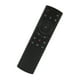 thumbnail image 5 of Control remoto por voz control remoto universal de TV Control remoto de repuesto para proyector con receptor para proyector de TV de computadora, 5 of 8