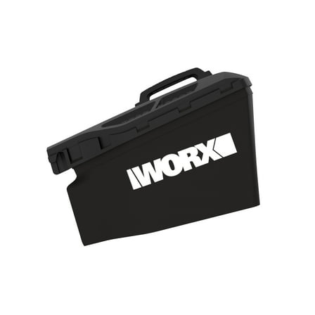 Worx 50039494 Grass Collection Bag (for 14" 40V Lawn Mower)