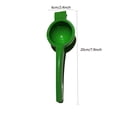 thumbnail image 1 of 1pc Lemon Squeezer Press, Hand Juicer Kitchen Tool, 1 of 4