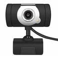 thumbnail image 1 of stanreset HD avec Microphone Intégré et pour PC Portable, 1 of 6