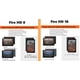 thumbnail image 2 of Zcooooool Funda Para Tableta Amazon Fire Hd 10 Y Fire Hd10 Plus (Versión 2021 De 11.A Generación) Funda Fire Hd 10 Con Esquinas Reforzadas De 10,1", 2 of 9