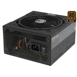 UPC 843368030933 product image for EVGA SuperNOVA 750B1 750W ATX12V Power Supply | upcitemdb.com