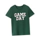 thumbnail image 1 of Camiseta deportiva para mujer Yuyangstore Cuello redondo Manga corta S, 1 of 8