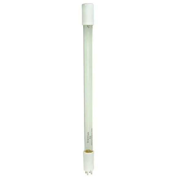 80W T5 4 Pin Lamp&#44; 33.5 in.