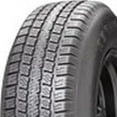 thumbnail image 6 of Taskmaster Provider ST Radial ST235/80R16 123/123M E Trailer Tire, 6 of 6