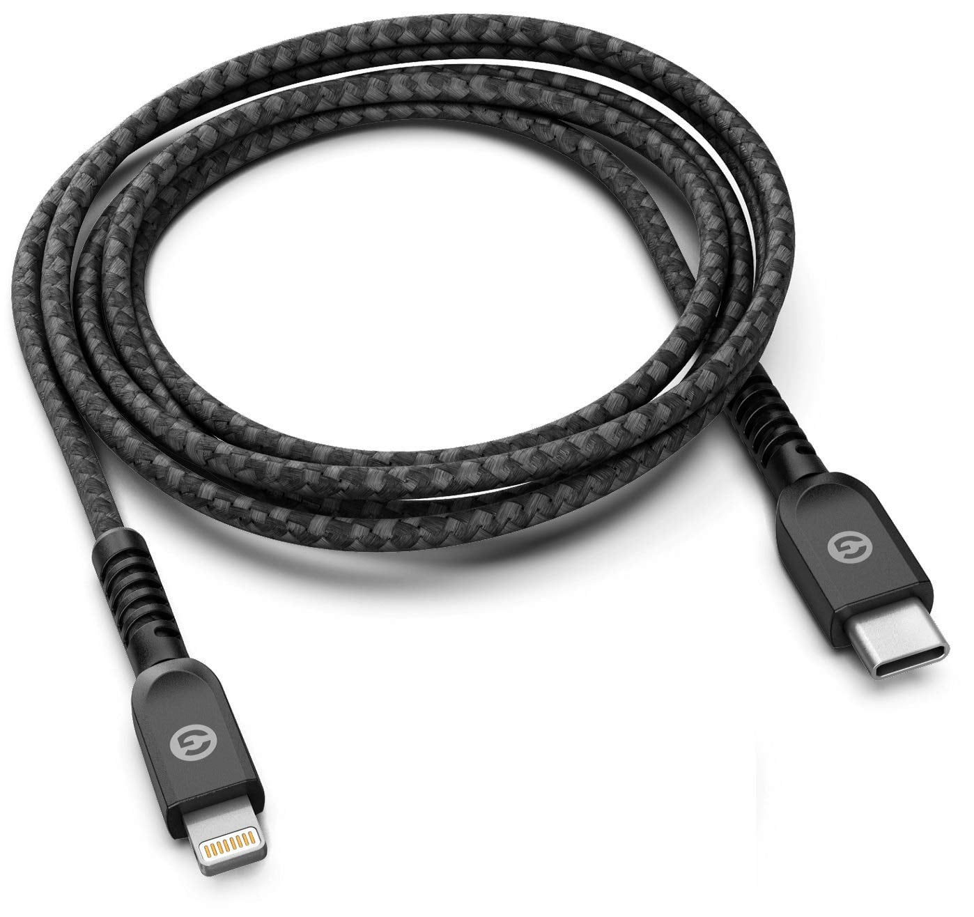 iphone 11 car charger walmart