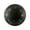 N, variant on EGNMCR Steel Tongue Drum Kit Steel Tongue Drum Color Hollow Drum Percussion Empty Drum