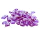 thumbnail image 2 of Perlas de lavandería Sincero 3 en 1 Detergente en Cápsulas 60PCS Lavanda, 2 of 10