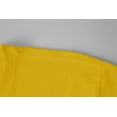 charlie-brown-christmas-tree-sweatshirt-peanuts-xmas-quote-shirt