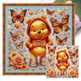 thumbnail image 1 of Bgfbgb, 1 of 9