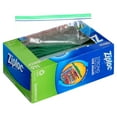 thumbnail image 3 of Ziploc Sandwich Bag (580 Count), 3 of 6