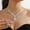 White, variant on Elegant Necklace Sets for Women Luxury Choker Necklace and Earrings Set Wedding Dress Bridal Jewelry Sets Fashion